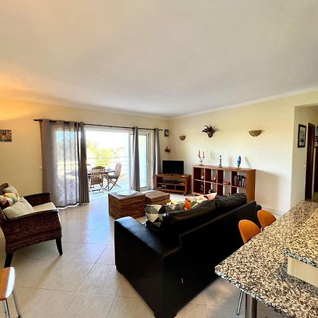 Alvor Paradise With Pool By Homing Extérieur photo